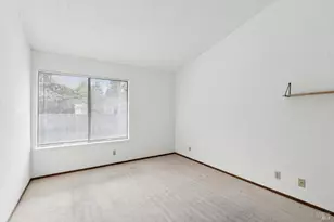 2676 Michelle Ct, Napa, CA 94558 - Photo 12