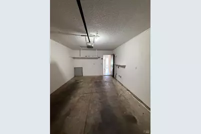 2676 Michelle Court, Napa, CA 94558 - Photo 22