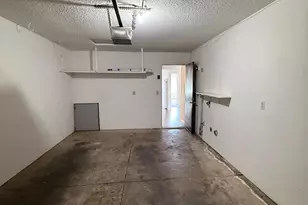 2676 Michelle Ct, Napa, CA 94558 - Photo 22