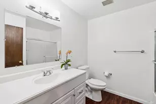 2676 Michelle Ct, Napa, CA 94558 - Photo 16