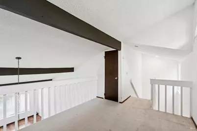 2676 Michelle Court, Napa, CA 94558 - Photo 18