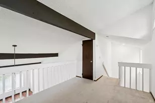 2676 Michelle Ct, Napa, CA 94558 - Photo 18