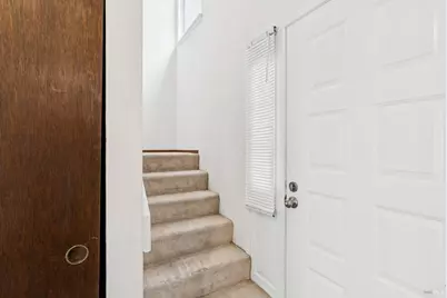 2676 Michelle Court, Napa, CA 94558 - Photo 18