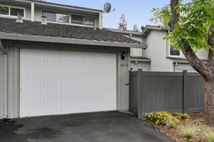 2676 Michelle Ct, Napa, CA 94558 - Photo 22