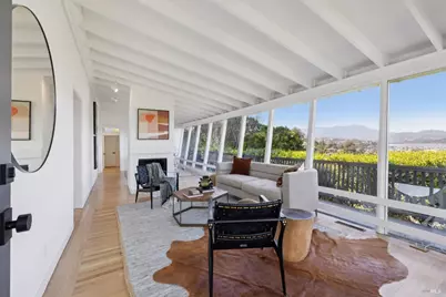 75 Platt Avenue, Sausalito, CA 94965 - Photo 4