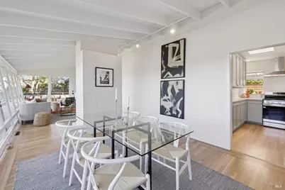 75 Platt Avenue, Sausalito, CA 94965 - Photo 16