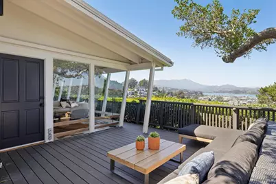 75 Platt Avenue, Sausalito, CA 94965 - Photo 8