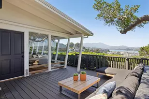 75 Platt Ave, Sausalito, CA 94965 - Photo 8