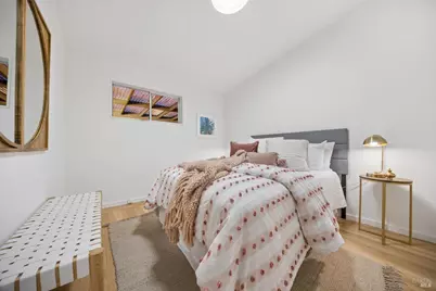 75 Platt Avenue, Sausalito, CA 94965 - Photo 26