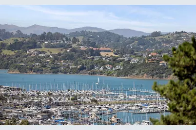 75 Platt Avenue, Sausalito, CA 94965 - Photo 32