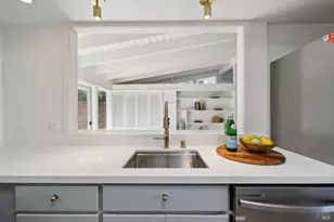 75 Platt Ave, Sausalito, CA 94965 - Photo 18