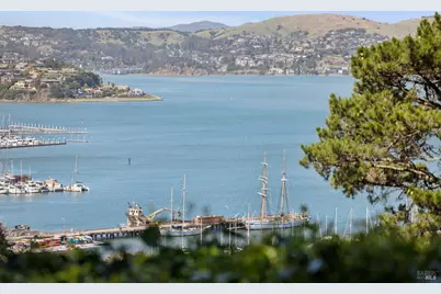75 Platt Avenue, Sausalito, CA 94965 - Photo 12