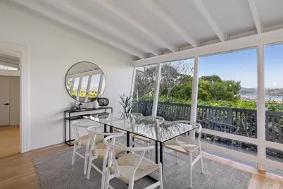 75 Platt Avenue, Sausalito, CA 94965 - Photo 14