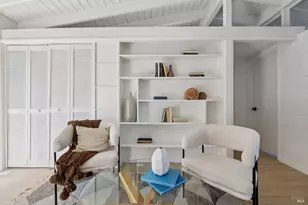 75 Platt Ave, Sausalito, CA 94965 - Photo 22