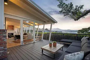 75 Platt Ave, Sausalito, CA 94965 - Photo 6