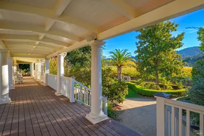 [Address not provided], Saint Helena, CA 94574 - Photo 16