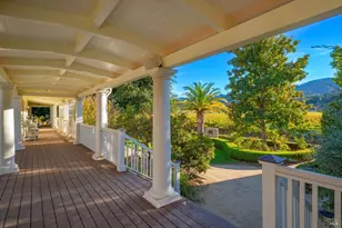 [Address not provided], Saint Helena, CA 94574 - Photo 16