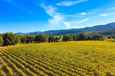 [Address not provided], Saint Helena, CA 94574 - Photo 10