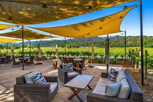 [Address not provided], Saint Helena, CA 94574 - Photo 22