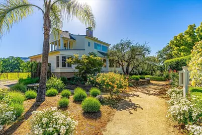 [Address not provided], Saint Helena, CA 94574 - Photo 18
