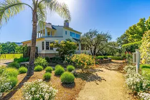 [Address not provided], Saint Helena, CA 94574 - Photo 18