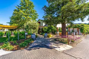 [Address not provided], Saint Helena, CA 94574 - Photo 20