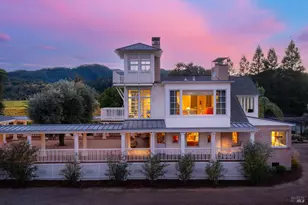 [Address not provided], Saint Helena, CA 94574 - Photo 6