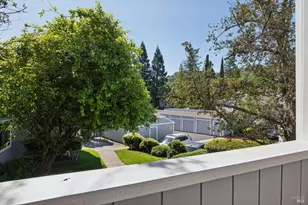 50 Hector Ln, Novato, CA 94949 - Photo 26
