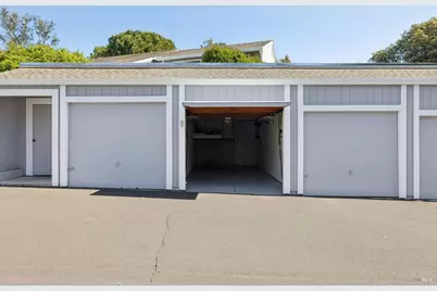 50 Hector Lane, Novato, CA 94949 - Photo 30