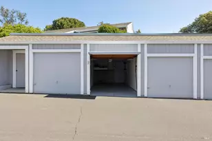 50 Hector Ln, Novato, CA 94949 - Photo 30