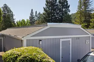 50 Hector Ln, Novato, CA 94949 - Photo 34