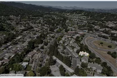 50 Hector Lane, Novato, CA 94949 - Photo 38