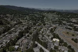 50 Hector Ln, Novato, CA 94949 - Photo 38