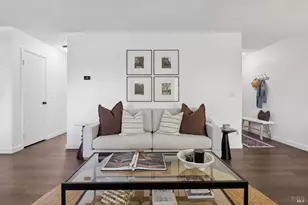 50 Hector Ln, Novato, CA 94949 - Photo 6