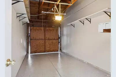 50 Hector Lane, Novato, CA 94949 - Photo 32