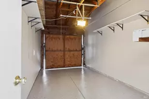 50 Hector Ln, Novato, CA 94949 - Photo 32