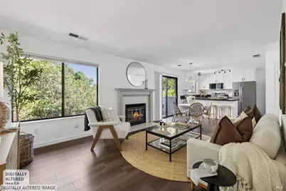 50 Hector Lane, Novato, CA 94949 - Photo 1