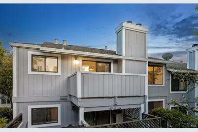 50 Hector Lane, Novato, CA 94949 - Photo 28