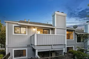 50 Hector Ln, Novato, CA 94949 - Photo 28