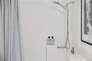 50 Hector Ln, Novato, CA 94949 - Photo 18