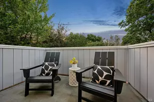 50 Hector Ln, Novato, CA 94949 - Photo 24