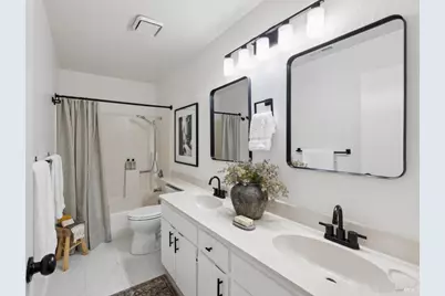 50 Hector Lane, Novato, CA 94949 - Photo 20