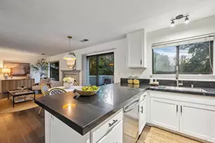 50 Hector Ln, Novato, CA 94949 - Photo 10