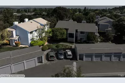 50 Hector Lane, Novato, CA 94949 - Photo 36