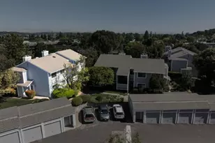 50 Hector Ln, Novato, CA 94949 - Photo 36