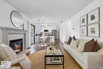 50 Hector Lane, Novato, CA 94949 - Photo 2