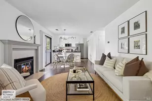 50 Hector Ln, Novato, CA 94949 - Photo 2