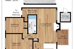 50 Hector Ln, Novato, CA 94949 - Photo 40