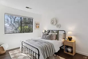 50 Hector Ln, Novato, CA 94949 - Photo 22