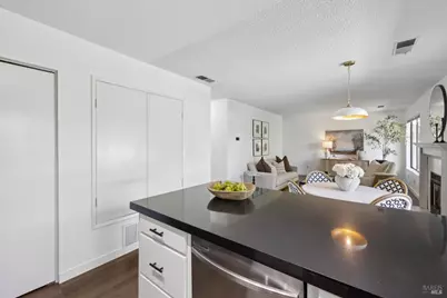 50 Hector Lane, Novato, CA 94949 - Photo 16